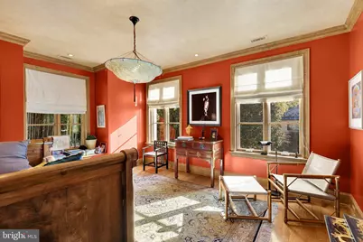 2740 Chain Bridge Road NW, Washington, DC 20016 - Photo 33