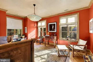 2740 Chain Bridge Rd NW, Washington, DC 20016 - Photo 33