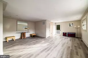 2740 Chain Bridge Rd NW, Washington, DC 20016 - Photo 39