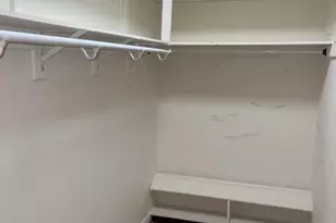 1727 Massachusetts Ave NW, Washington, DC 20036 - Photo 7