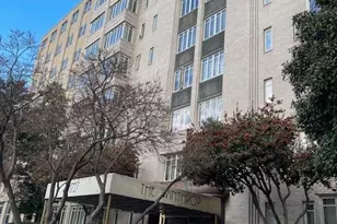 1727 Massachusetts Ave NW, Washington, DC 20036 - Photo 1