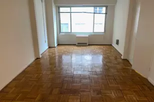 1727 Massachusetts Ave NW, Washington, DC 20036 - Photo 3