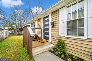 1015 48th Pl NE, Washington, DC 20019 - Photo 3