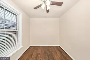 1015 48th Pl NE, Washington, DC 20019 - Photo 33