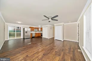 1015 48th Pl NE, Washington, DC 20019 - Photo 5