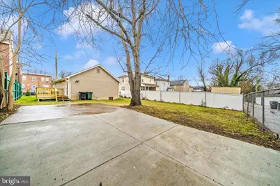 1015 48th Place NE, Washington, DC 20019 - Photo 43