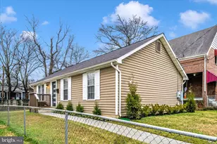 1015 48th Pl NE, Washington, DC 20019 - Photo 49