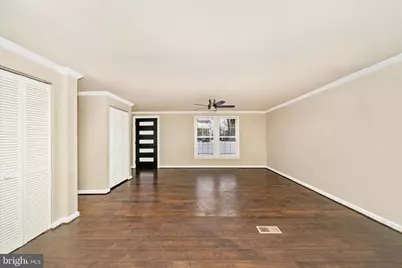 1015 48th Place NE, Washington, DC 20019 - Photo 9