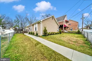 1015 48th Pl NE, Washington, DC 20019 - Photo 47