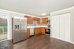 1015 48th Pl NE, Washington, DC 20019 - Photo 11