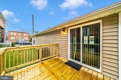 1015 48th Place NE, Washington, DC 20019 - Photo 39