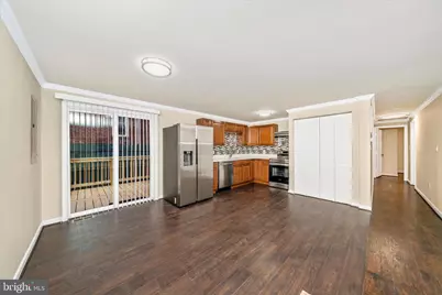 1015 48th Place NE, Washington, DC 20019 - Photo 15