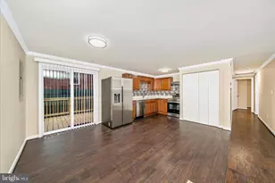 1015 48th Pl NE, Washington, DC 20019 - Photo 15