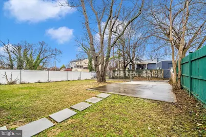 1015 48th Place NE, Washington, DC 20019 - Photo 41