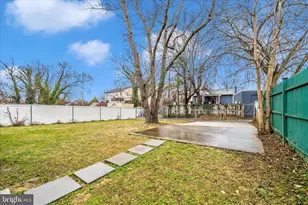 1015 48th Pl NE, Washington, DC 20019 - Photo 41