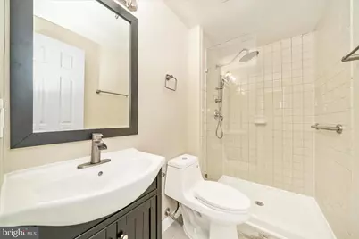 1015 48th Place NE, Washington, DC 20019 - Photo 23