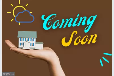 4912 Blaine Street NE, Washington, DC 20019 - Photo 1