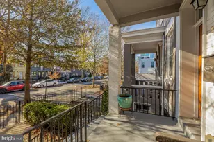 912 I St NE, Washington, DC 20002 - Photo 3