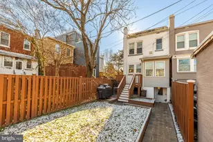 912 I St NE, Washington, DC 20002 - Photo 35