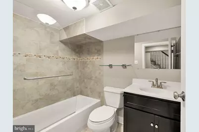 912 I Street NE, Washington, DC 20002 - Photo 33