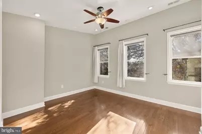 912 I Street NE, Washington, DC 20002 - Photo 19