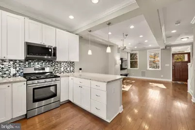 912 I Street NE, Washington, DC 20002 - Photo 13