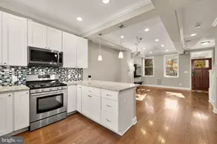 912 I St NE, Washington, DC 20002 - Photo 13