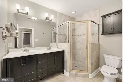 912 I Street NE, Washington, DC 20002 - Photo 21