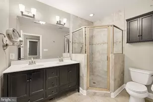 912 I St NE, Washington, DC 20002 - Photo 21