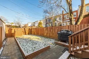 912 I St NE, Washington, DC 20002 - Photo 37