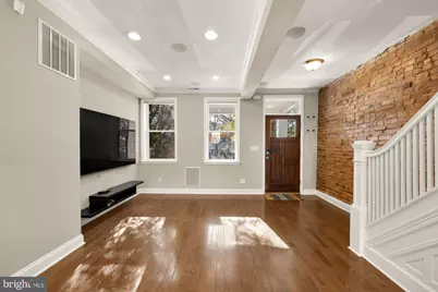 912 I Street NE, Washington, DC 20002 - Photo 5