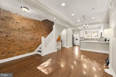 912 I Street NE, Washington, DC 20002 - Photo 17