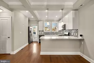 912 I St NE, Washington, DC 20002 - Photo 9