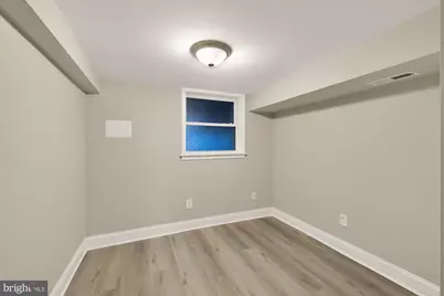 912 I Street NE, Washington, DC 20002 - Photo 29