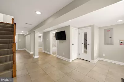 912 I Street NE, Washington, DC 20002 - Photo 27