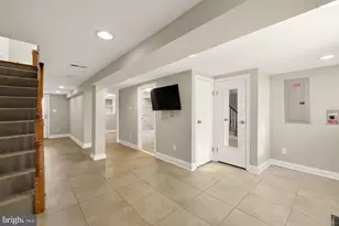 912 I St NE, Washington, DC 20002 - Photo 27