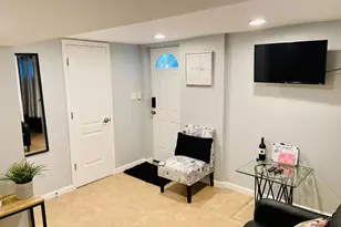 113 Forrester St SW, Washington, DC 20032 - Photo 3