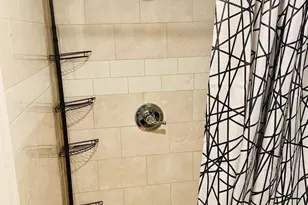 113 Forrester St SW, Washington, DC 20032 - Photo 11