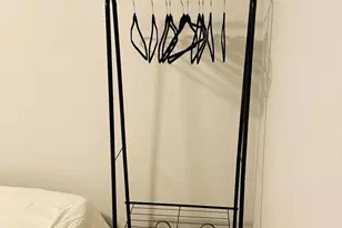 113 Forrester St SW, Washington, DC 20032 - Photo 15