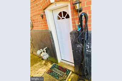 113 Forrester Street SW #B, Washington, DC 20032 - Photo 17