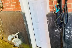 113 Forrester St SW, Washington, DC 20032 - Photo 17