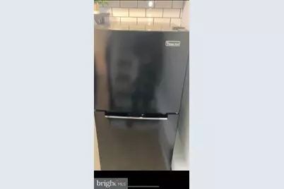 113 Forrester Street SW #B, Washington, DC 20032 - Photo 7