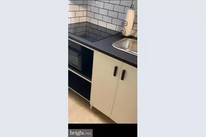 113 Forrester Street SW #B, Washington, DC 20032 - Photo 5