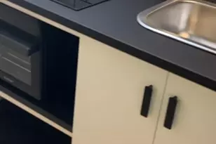 113 Forrester St SW, Washington, DC 20032 - Photo 5