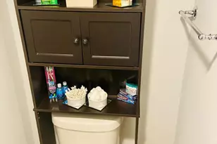 113 Forrester St SW, Washington, DC 20032 - Photo 13