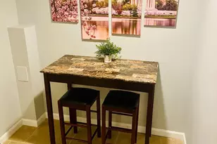 113 Forrester St SW, Washington, DC 20032 - Photo 9