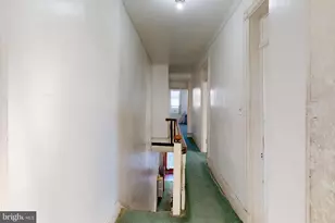 2810 Sherman Ave NW, Washington, DC 20001 - Photo 19