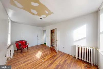 2810 Sherman Avenue NW, Washington, DC 20001 - Photo 27
