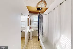 2810 Sherman Ave NW, Washington, DC 20001 - Photo 25