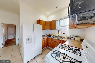 2810 Sherman Avenue NW, Washington, DC 20001 - Photo 13